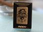 Preview: Zippo Angeln